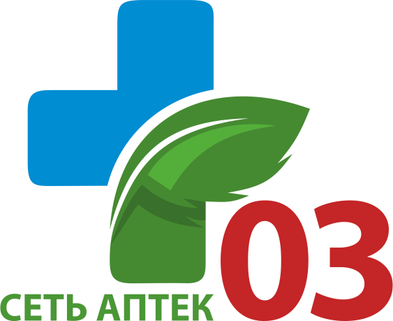Логотип
